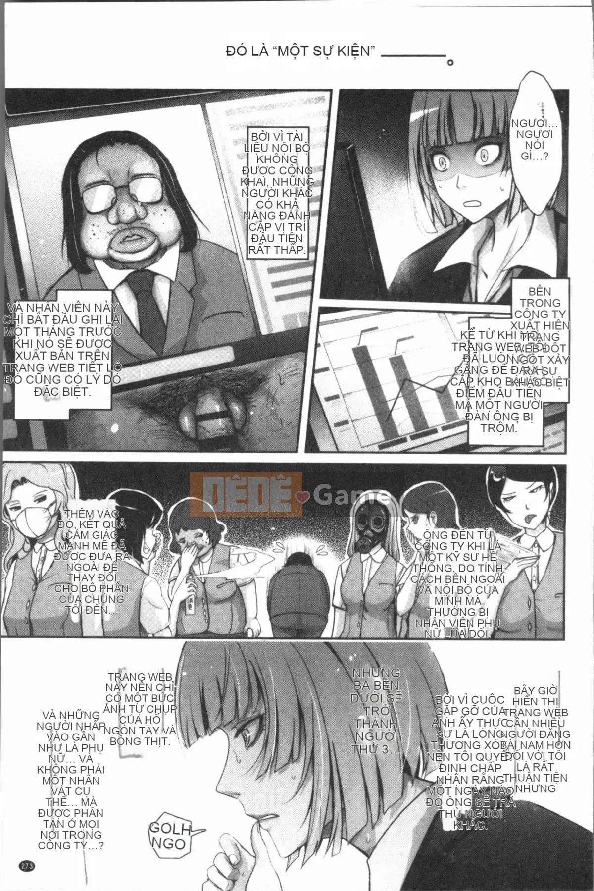 [4K Hanhuagumi][TANA] Bộ sưu tập phơi sáng