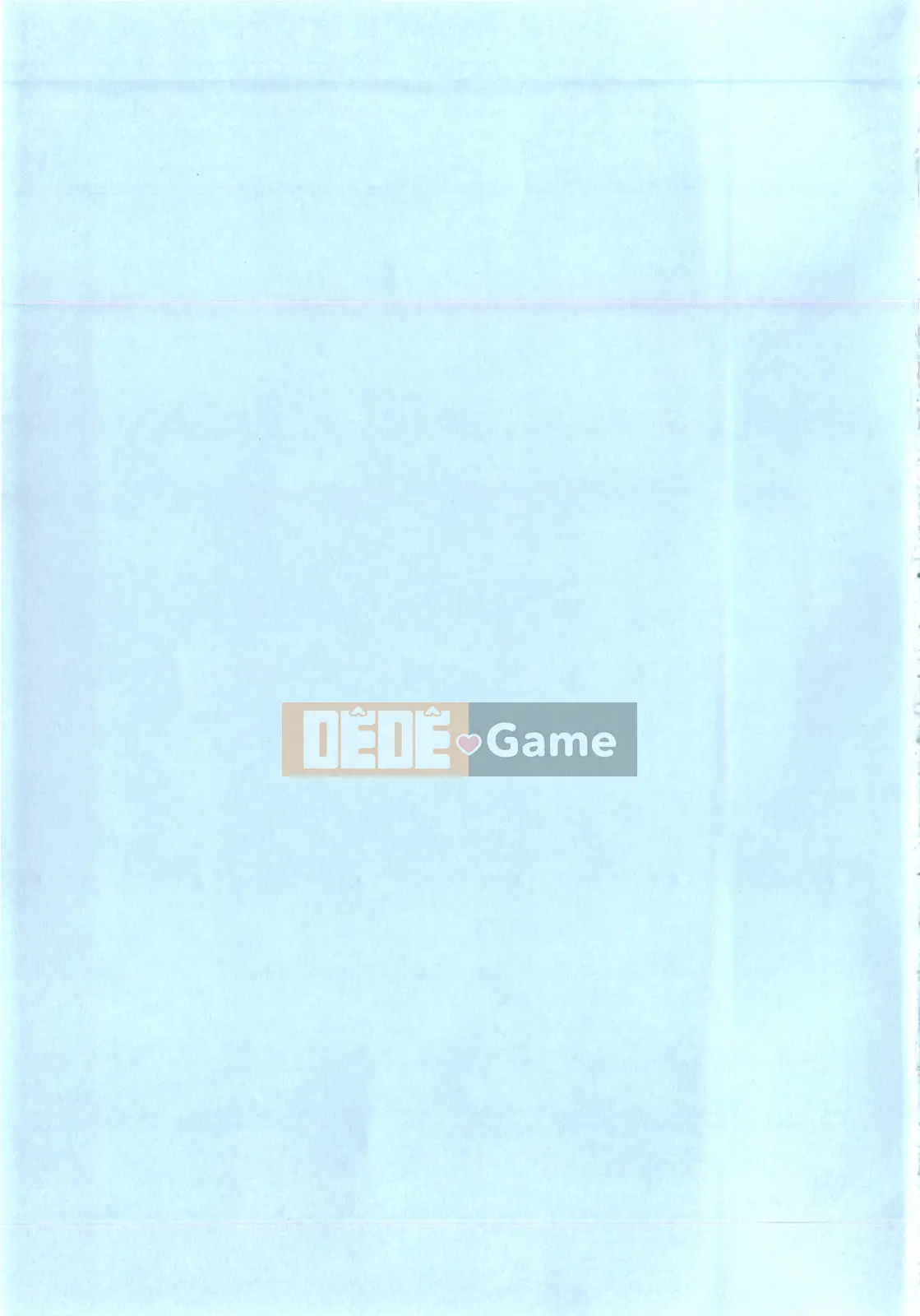 [Aru Koga] Ino Sento☆Sex