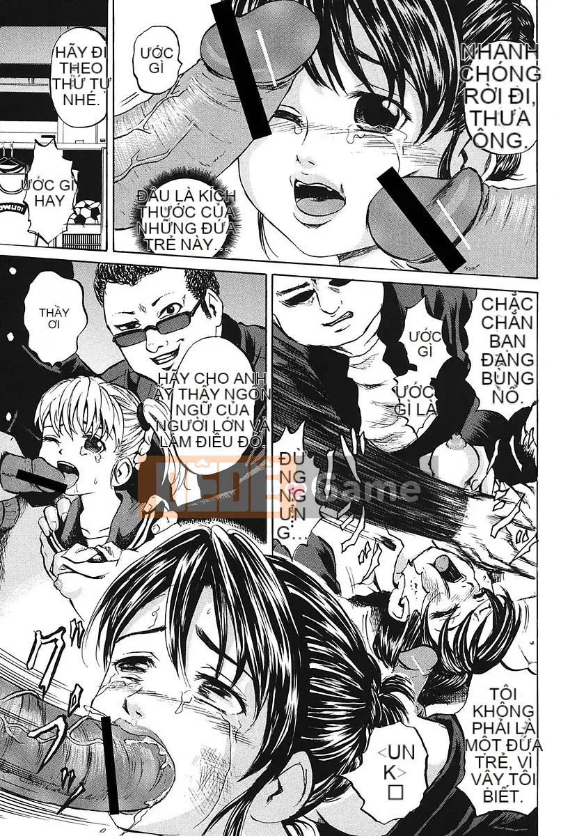 [Kawady MAX] Zutaboro Musume