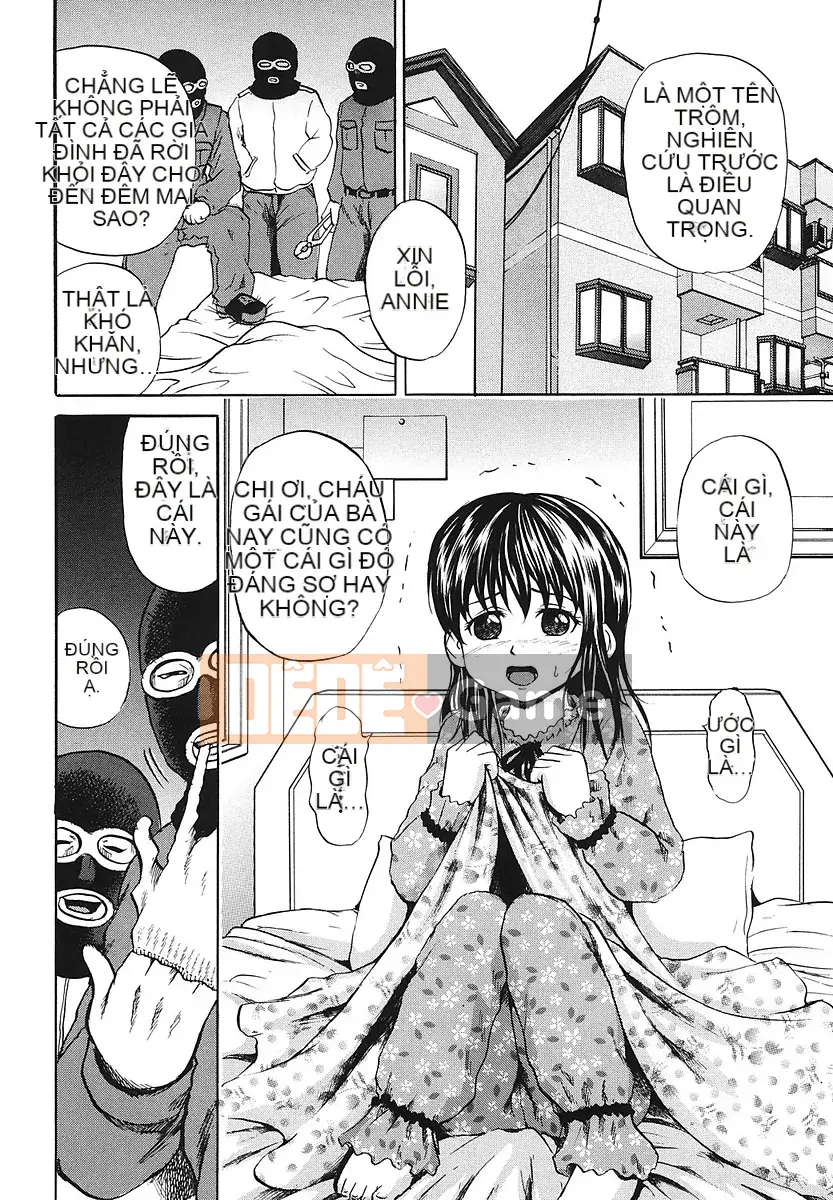 [Kawady MAX] Zutaboro Musume