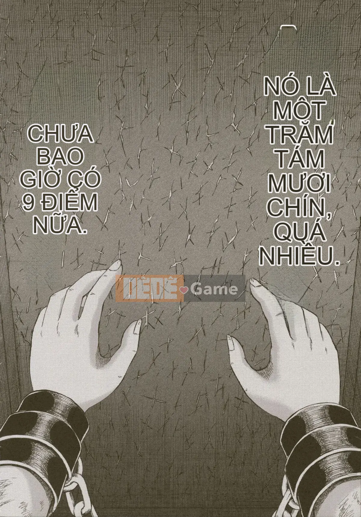 [Kawady MAX] Lori Pain 2 Girl's Sadness Hen-