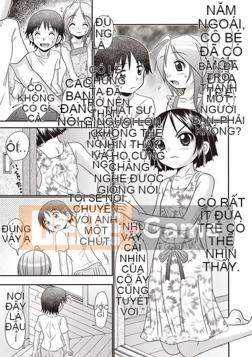 [Aru Koga] Nhật Ký Ảnh Sex Hiyake