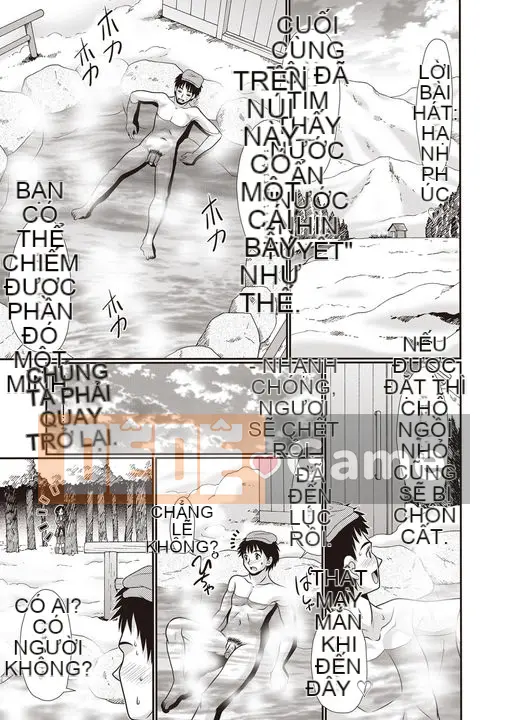 [Aru Koga] Nhật Ký Ảnh Sex Hiyake