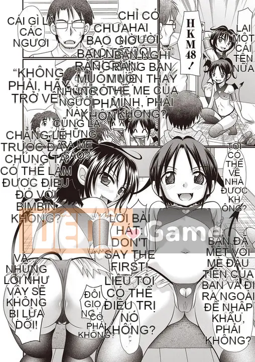 [Aru Koga] Nhật Ký Ảnh Sex Hiyake