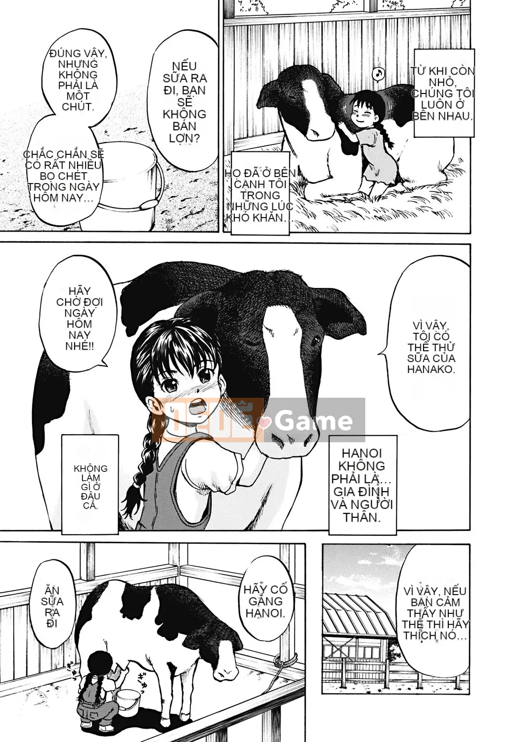 [Kawady MAX] Gangbang Sare Musume