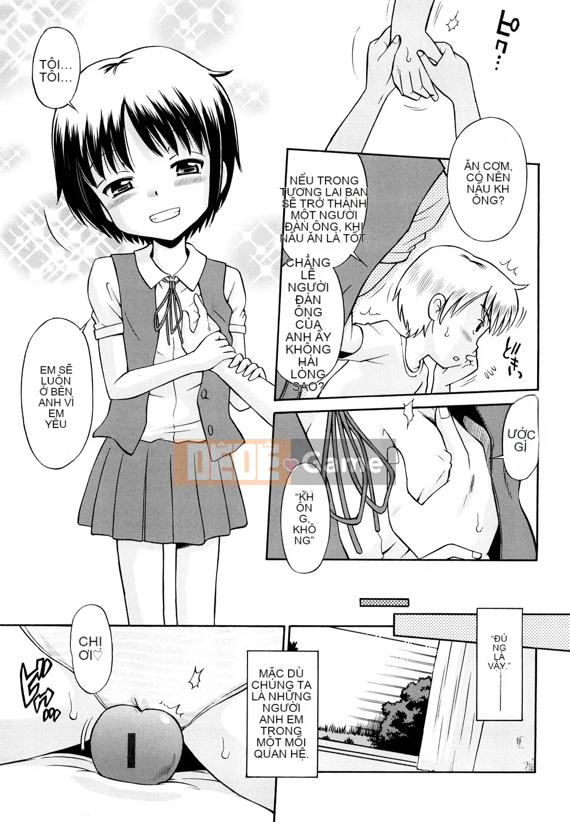 [Tamachiyuki] Koibito Gokko