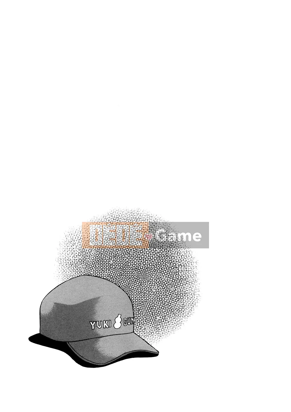 [Tamachiyuki] Koi nhỏ không có giai điệu