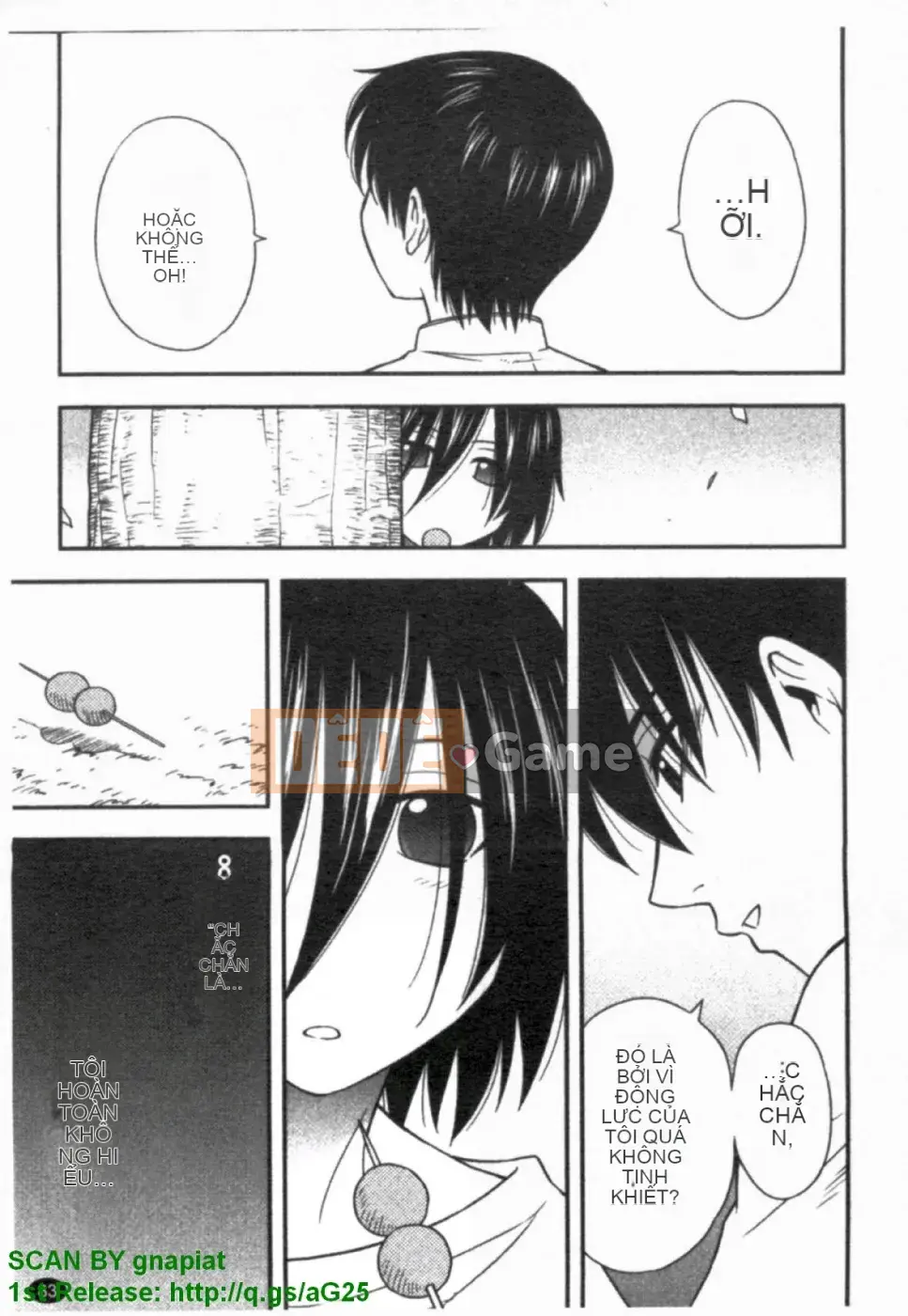 [Maeda Sengoku] ハハカノ Bạn gái của mẹ Mẹ chồng của người đẹp là bạn gái của tôi