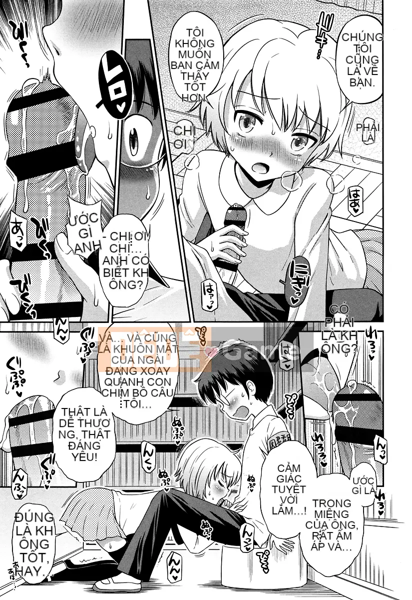 [Tamachi Yuki] Koakuma-teki Kanojo