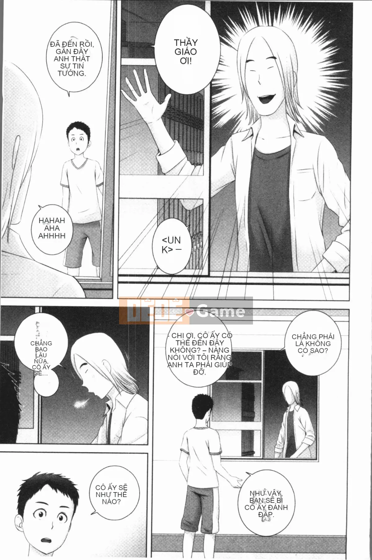 [4K Hanhuagumi][Mây núi] Tủ quần áo