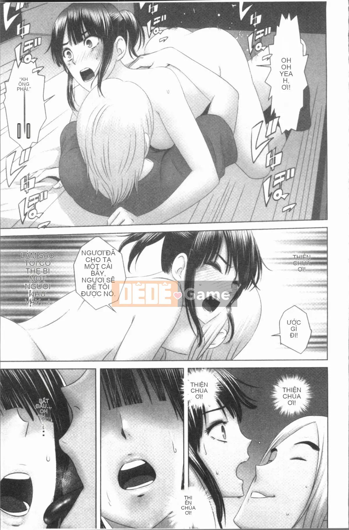 [4K Hanhuagumi][Mây núi] Tủ quần áo