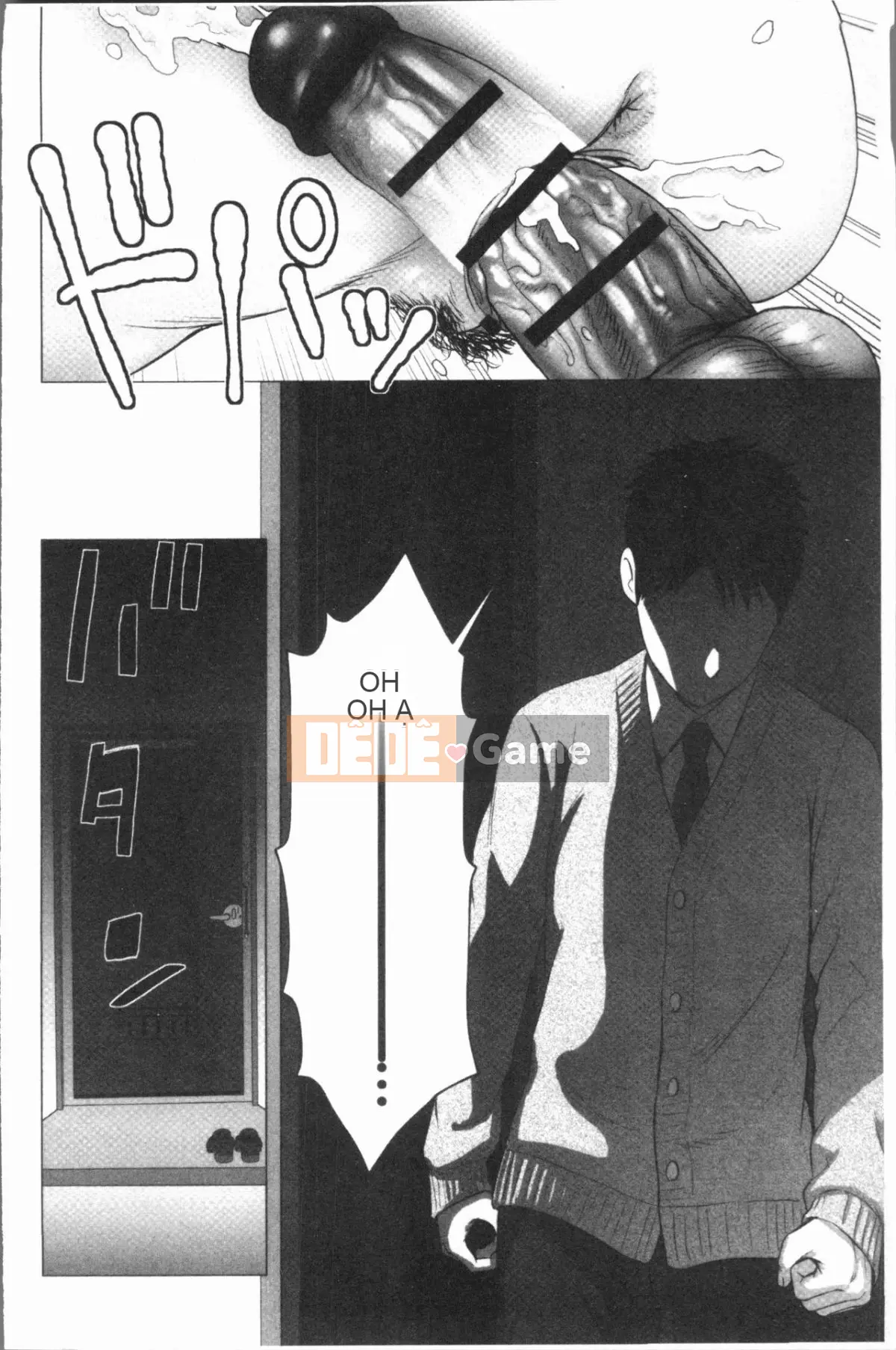 [4K Hanhuagumi][Mây núi] Tủ quần áo