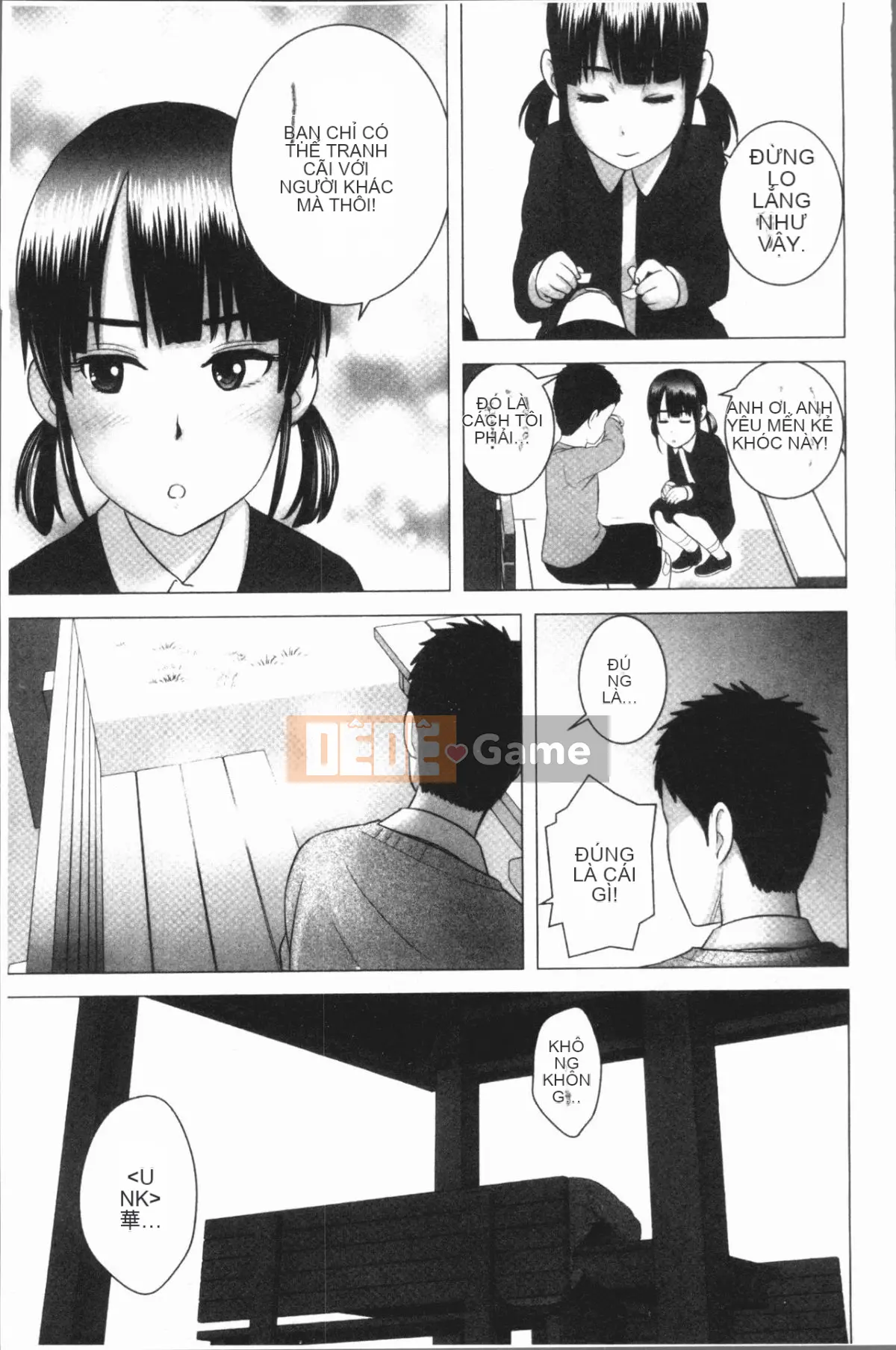 [4K Hanhuagumi][Mây núi] Tủ quần áo