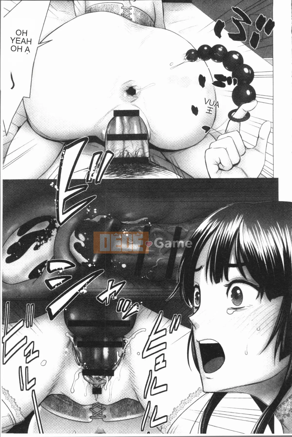 [4K Hanhuagumi][Mây núi] Tủ quần áo