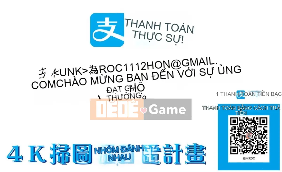 [4K Hanhuagumi][Mây núi] Tủ quần áo