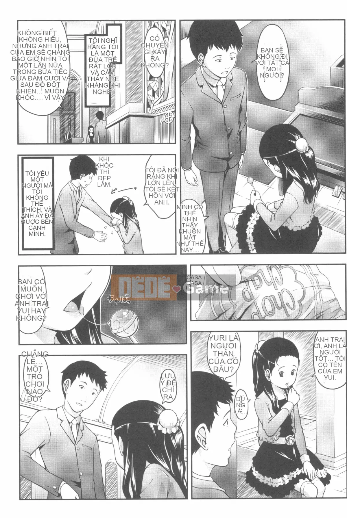 [Sakurafubuki Neru] Tình yêu ni mamu