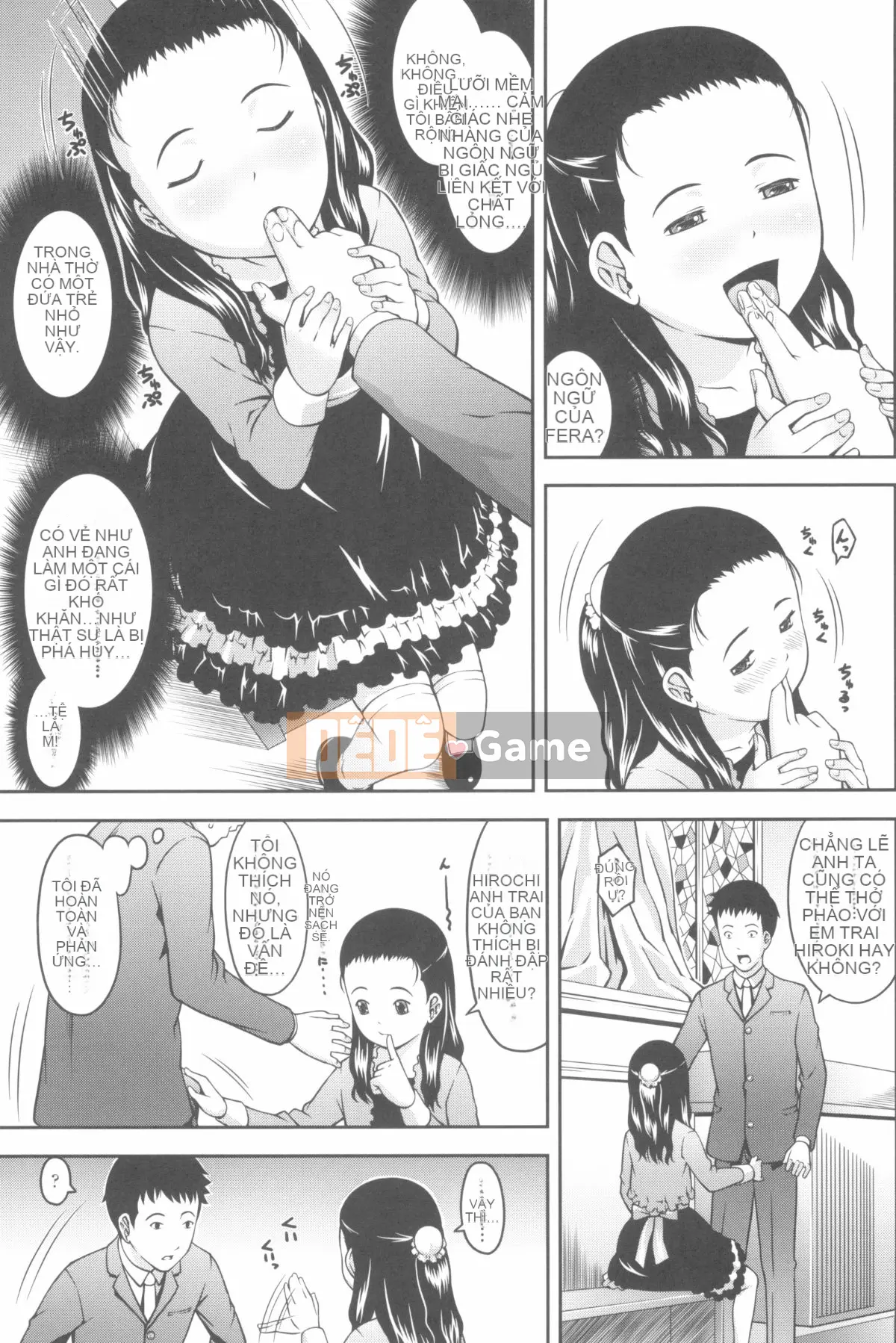 [Sakurafubuki Neru] Tình yêu ni mamu