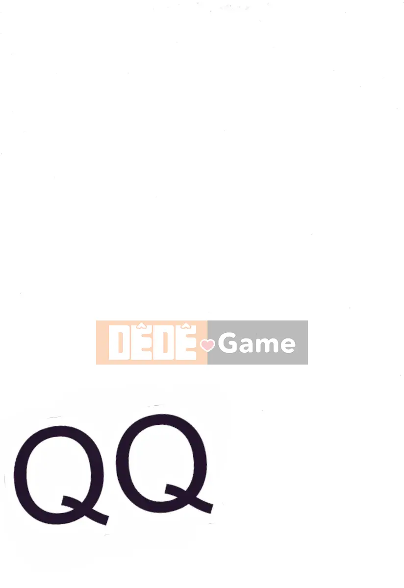 [Taikou] Mimi Lolita Crane Siam