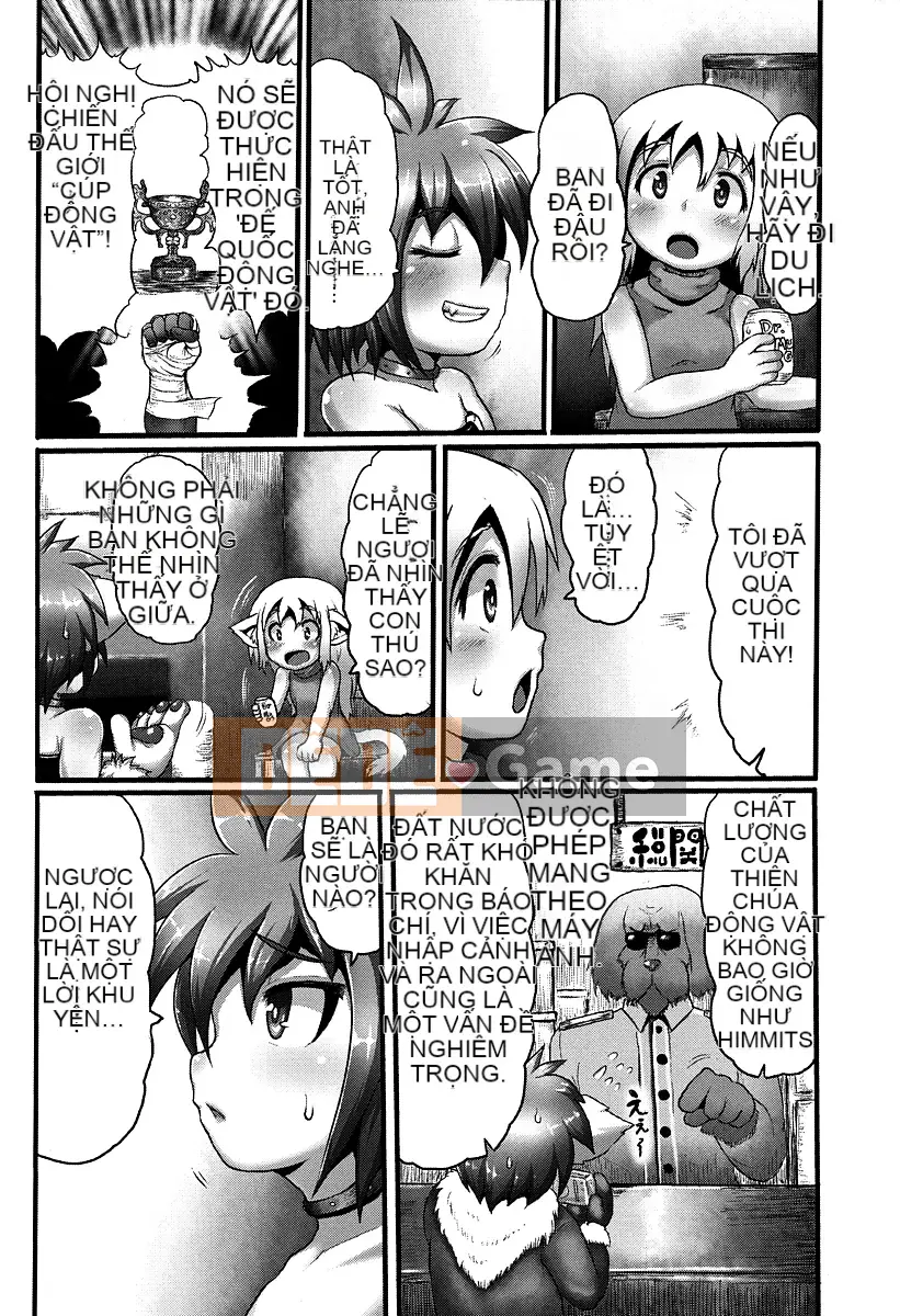 [Taikou] Mimi Lolita Crane Siam