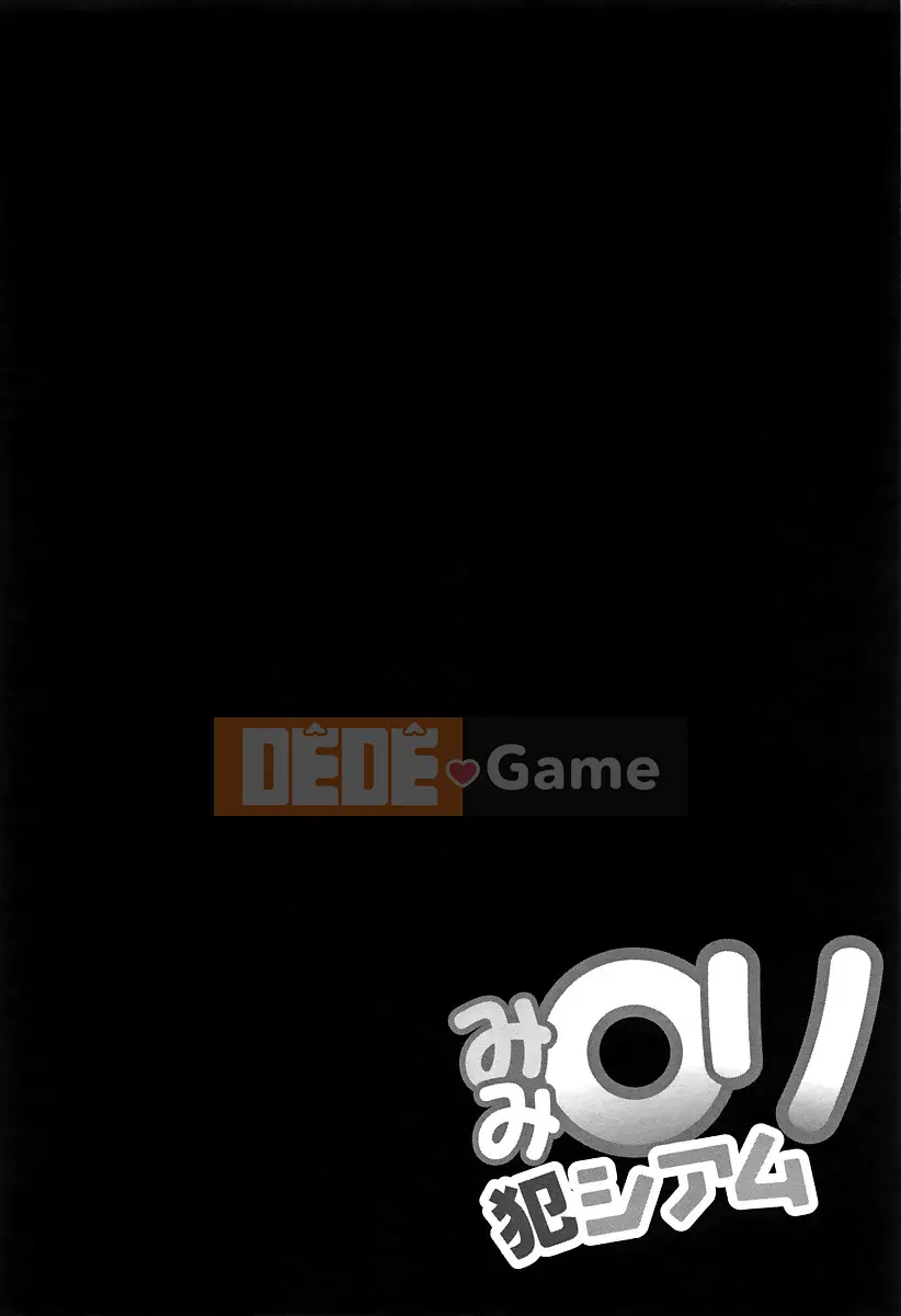 [Taikou] Mimi Lolita Crane Siam