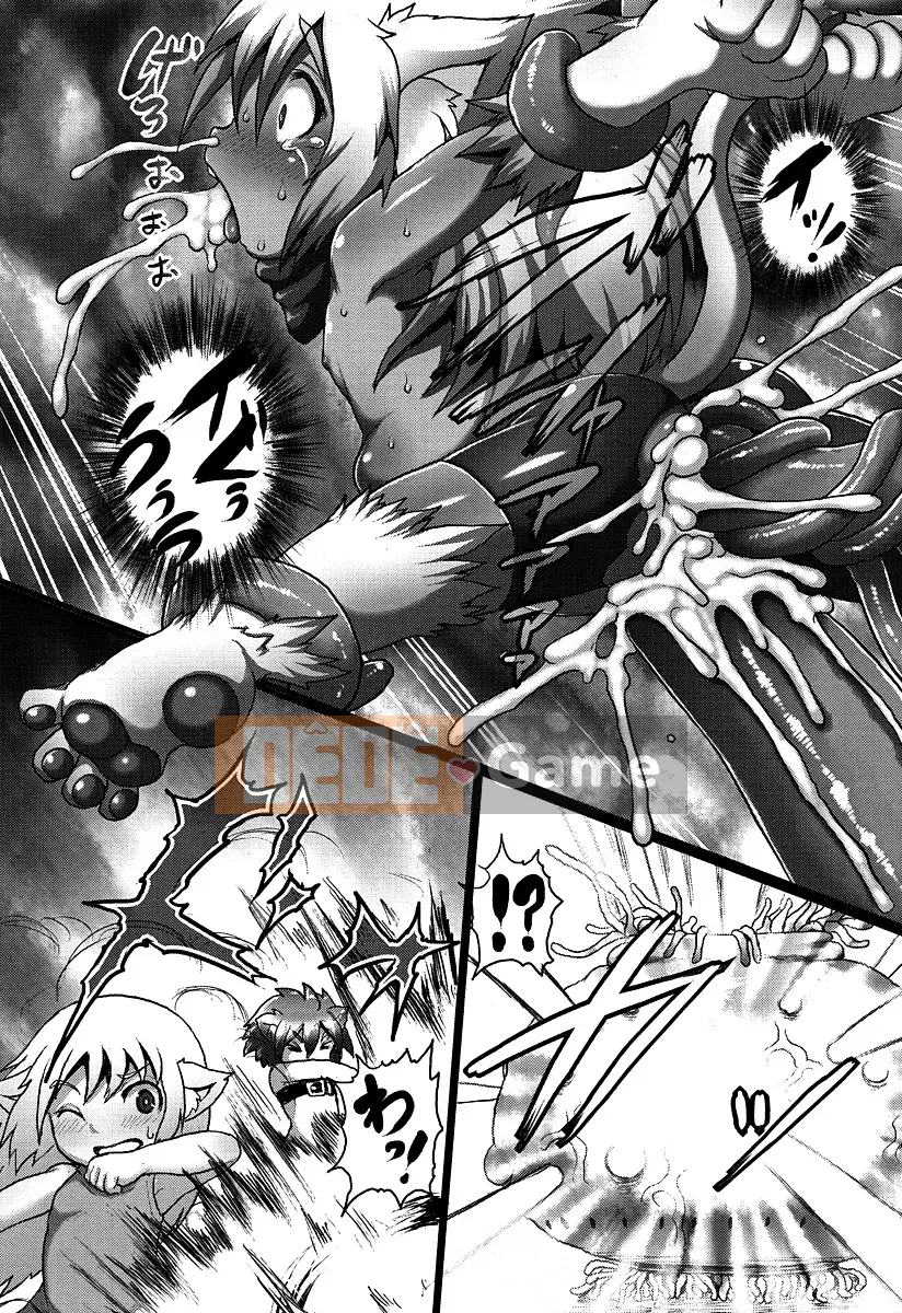 [Taikou] Mimi Lolita Crane Siam