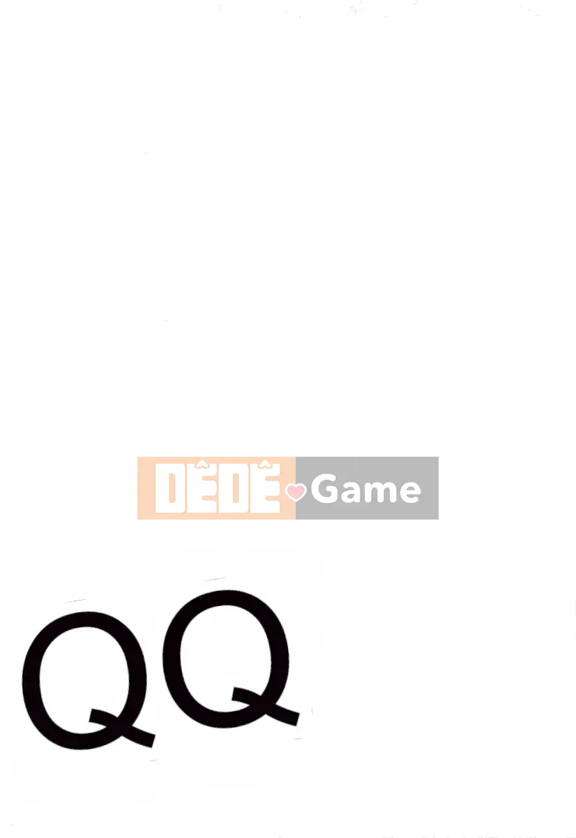 [Taikou] Mimi Lolita Crane Siam