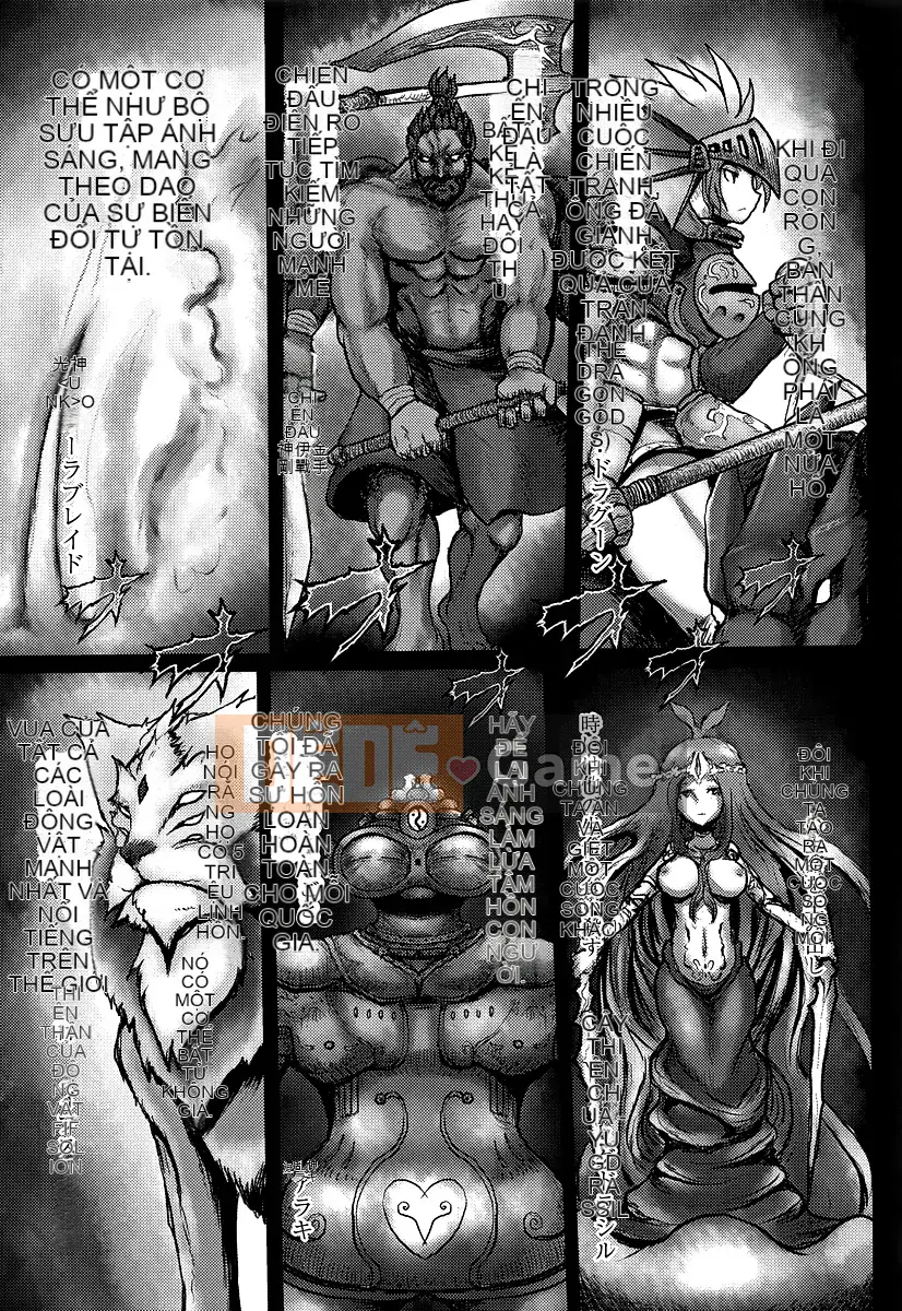 [Taikou] Mimi Lolita Crane Siam