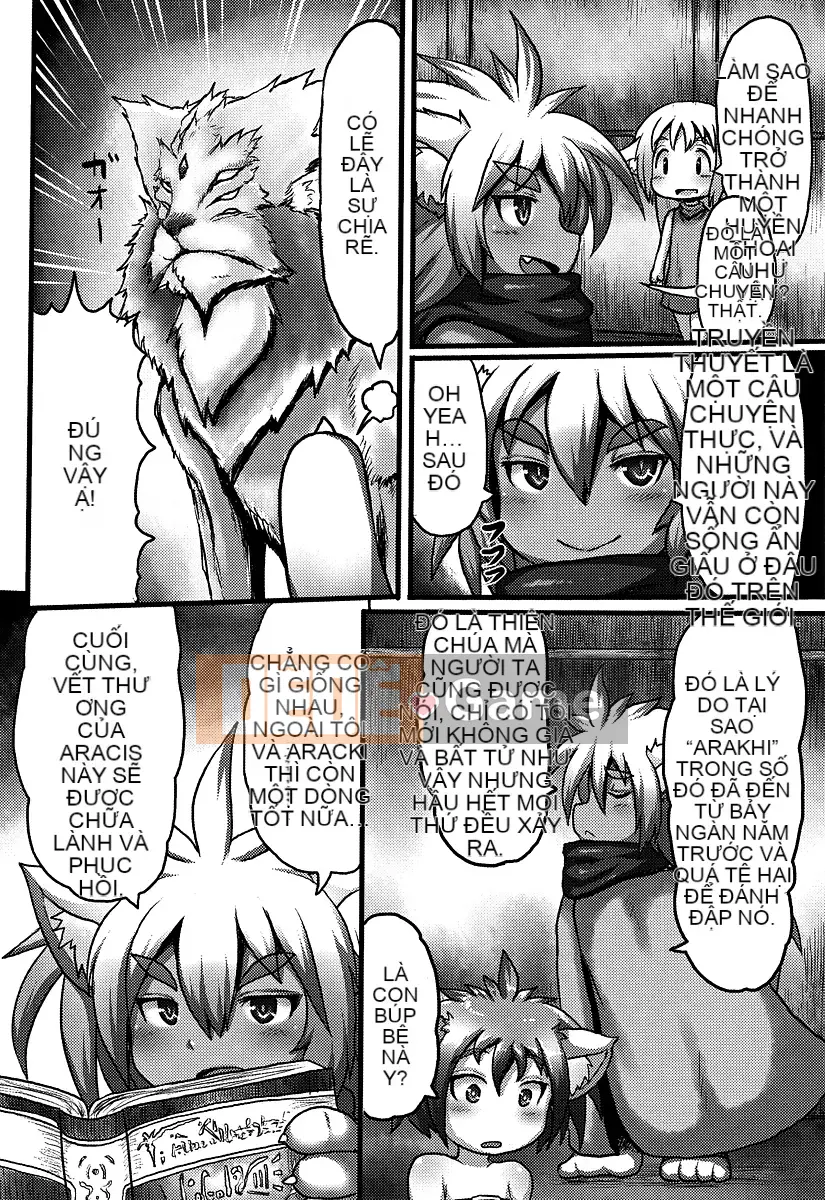 [Taikou] Mimi Lolita Crane Siam