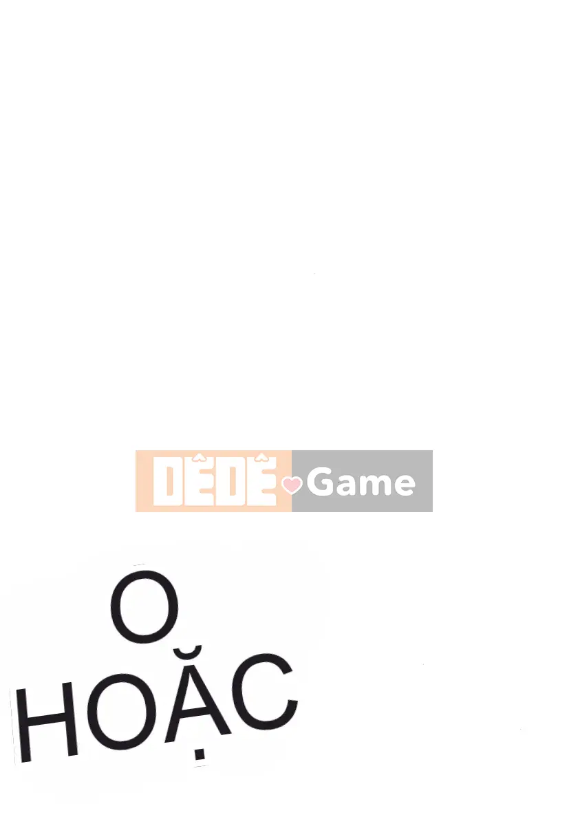 [Taikou] Mimi Lolita Crane Siam