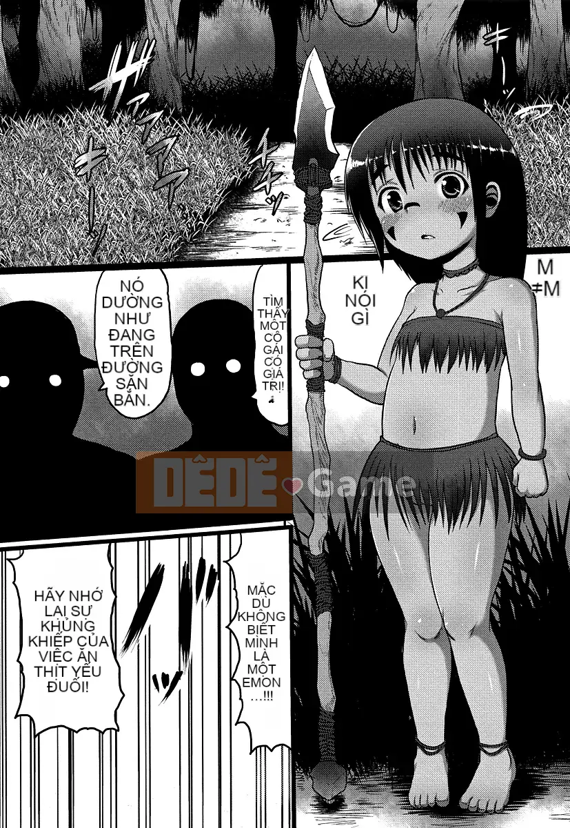 [Taikou] Mimi Lolita Crane Siam