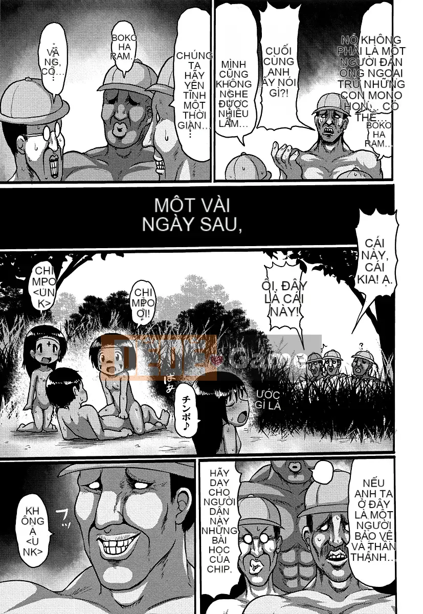 [Taikou] Mimi Lolita Crane Siam