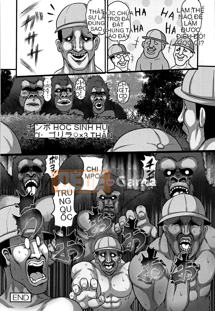 [Taikou] Mimi Lolita Crane Siam