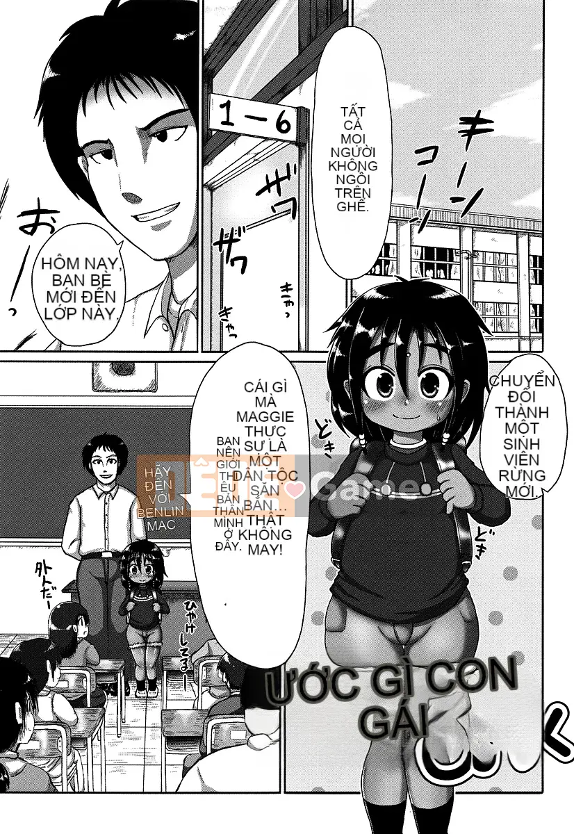 [Taikou] Mimi Lolita Crane Siam