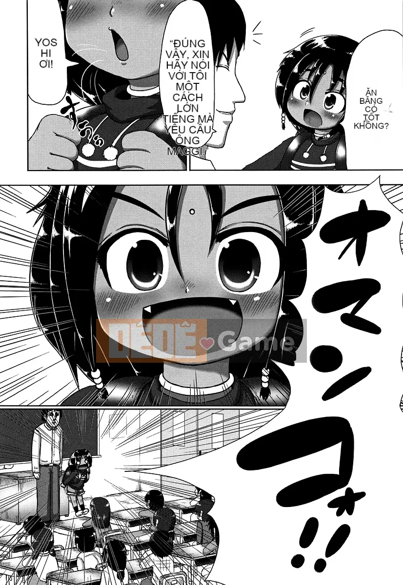 [Taikou] Mimi Lolita Crane Siam