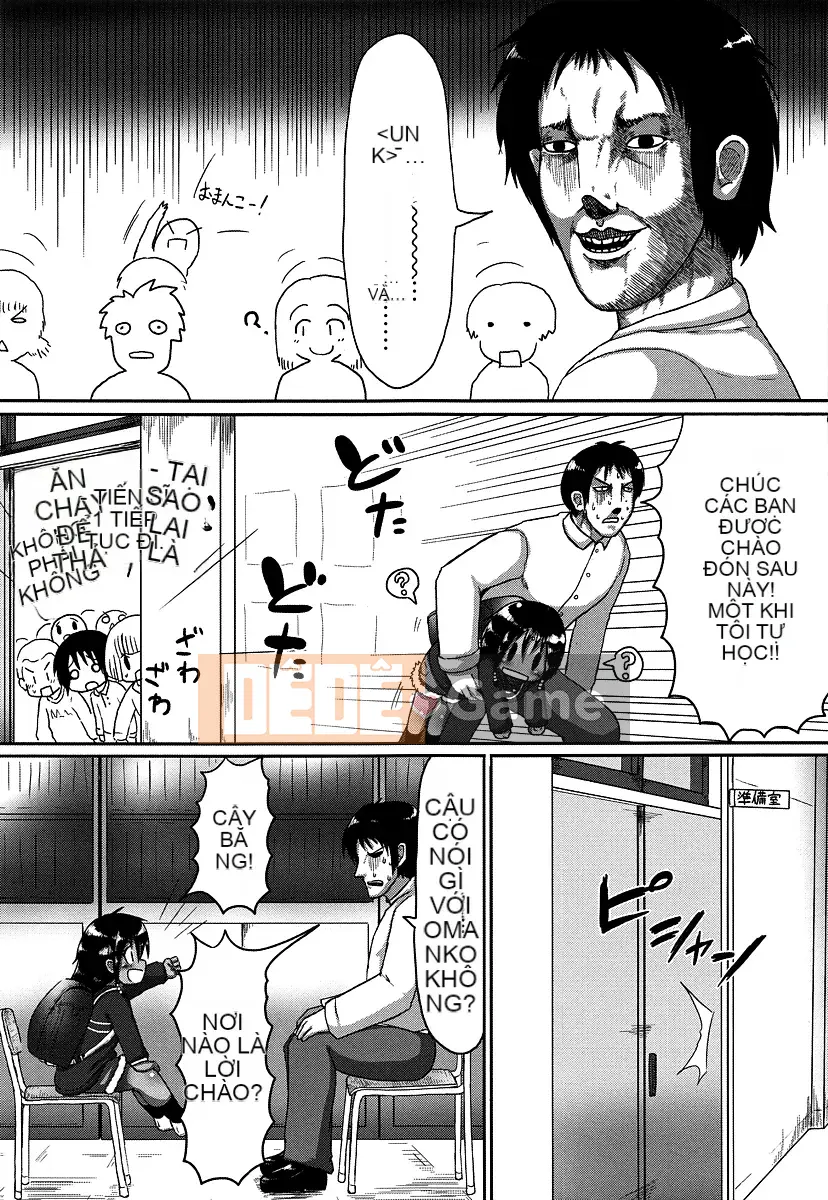 [Taikou] Mimi Lolita Crane Siam