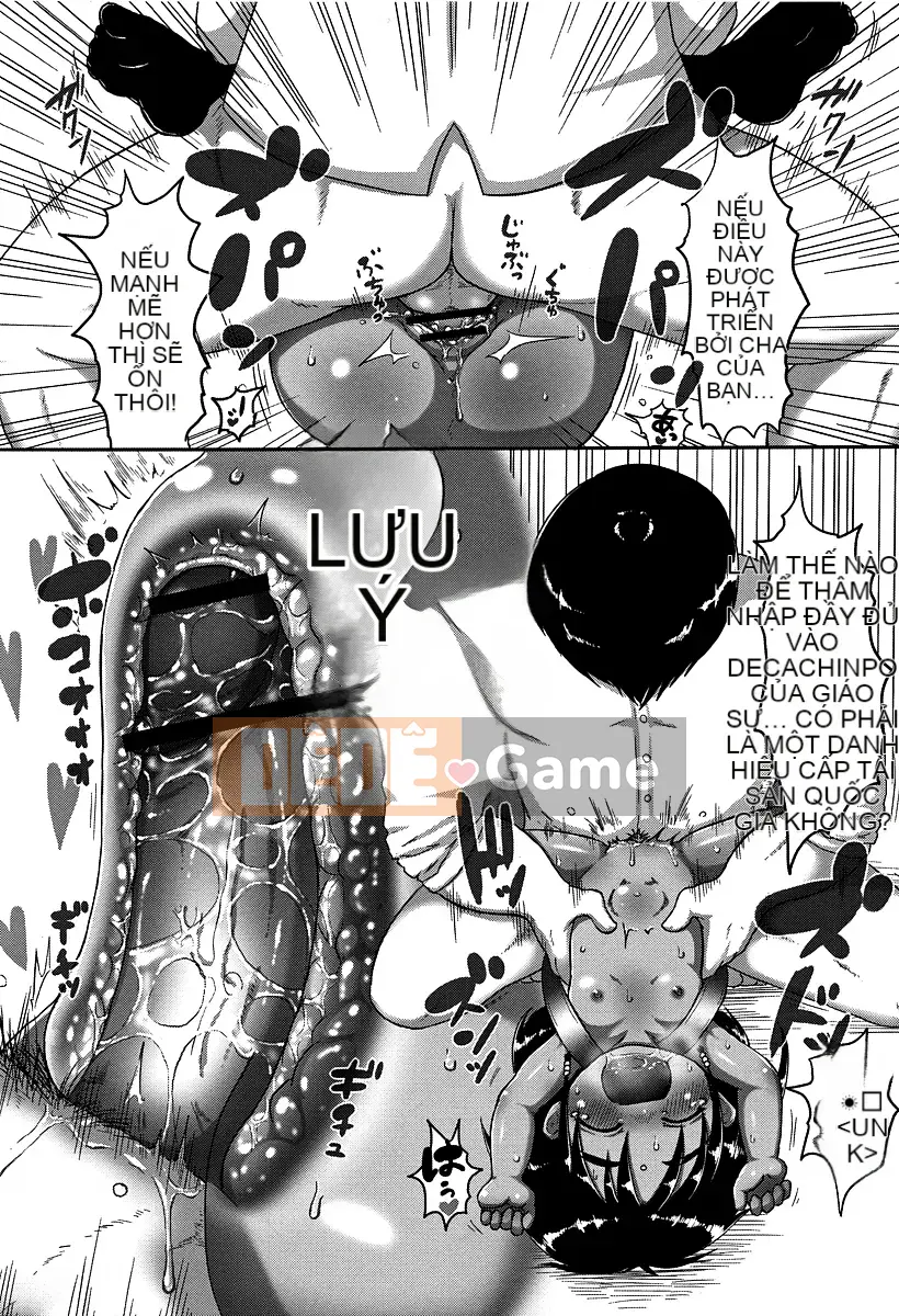 [Taikou] Mimi Lolita Crane Siam