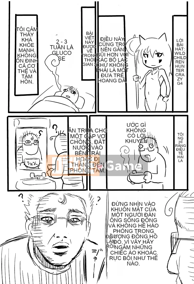 [Taikou] Mimi Lolita Crane Siam