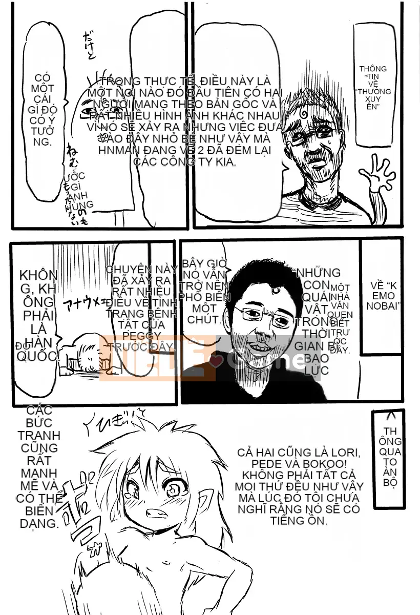 [Taikou] Mimi Lolita Crane Siam