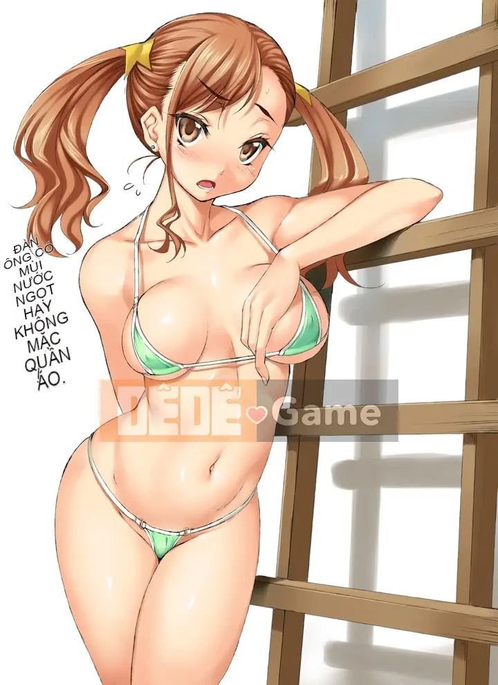 CL-orz 16(SC52) [Clesta (Kure Masahiro)] CL-orz 16 (Chúng tôi vẫn chưa biết tên loài hoa mà chúng tôi đã thấy ngày hôm đó)