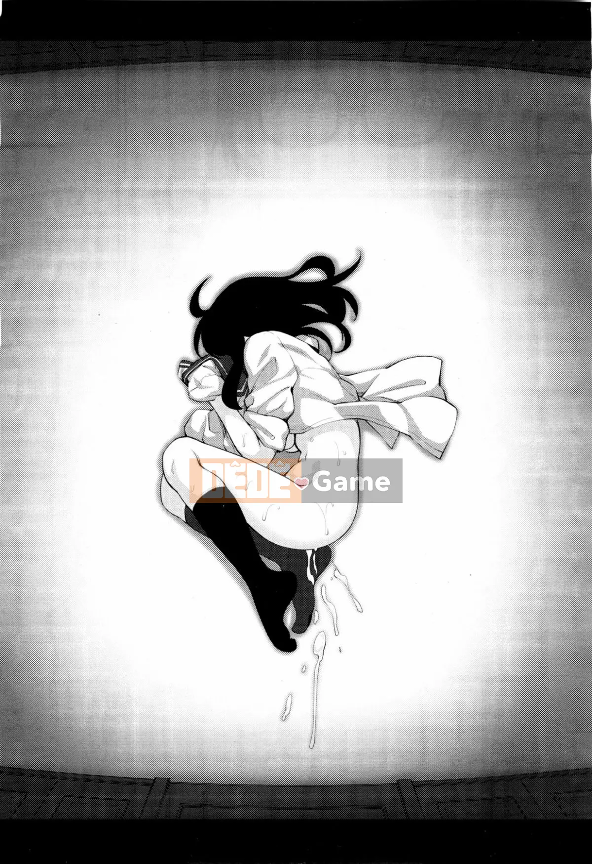 [Akino Sora] Hãy để nụ cười của bạn nở hoa