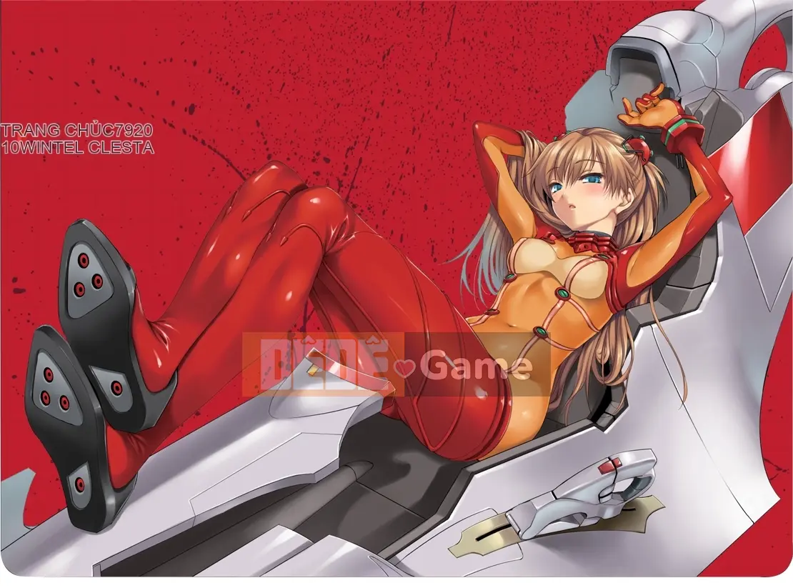 CL-orz 13.(C79) [Cresta (Kure Masahiro)] CL-orz13 bạn có thể (không) tiến lên.