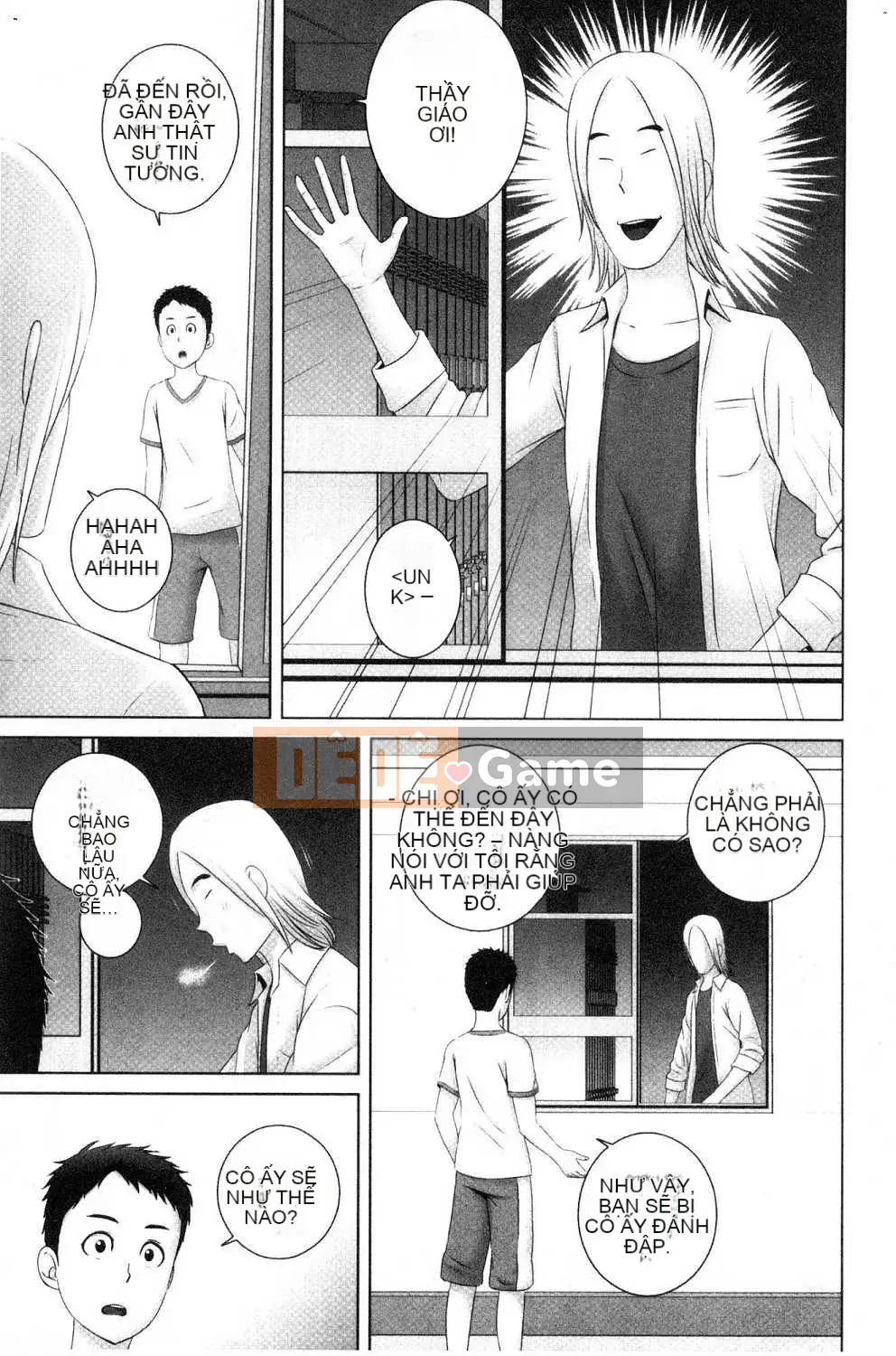 [Kazeteki Koubou][Yamagumo] Tủ quần áo