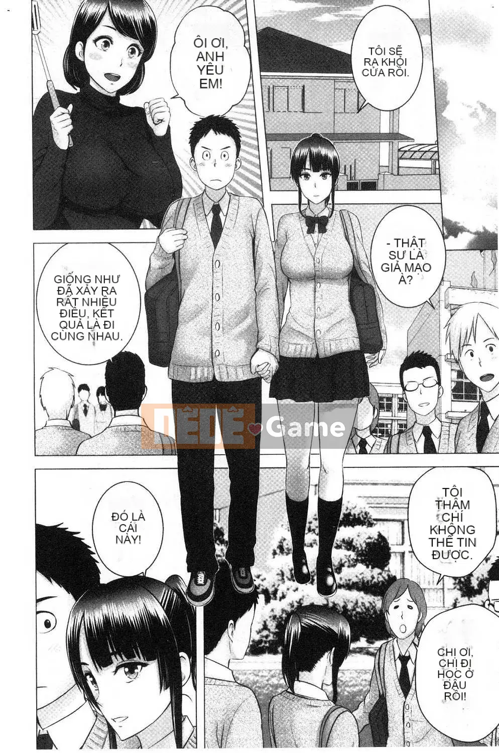 [Kazeteki Koubou][Yamagumo] Tủ quần áo