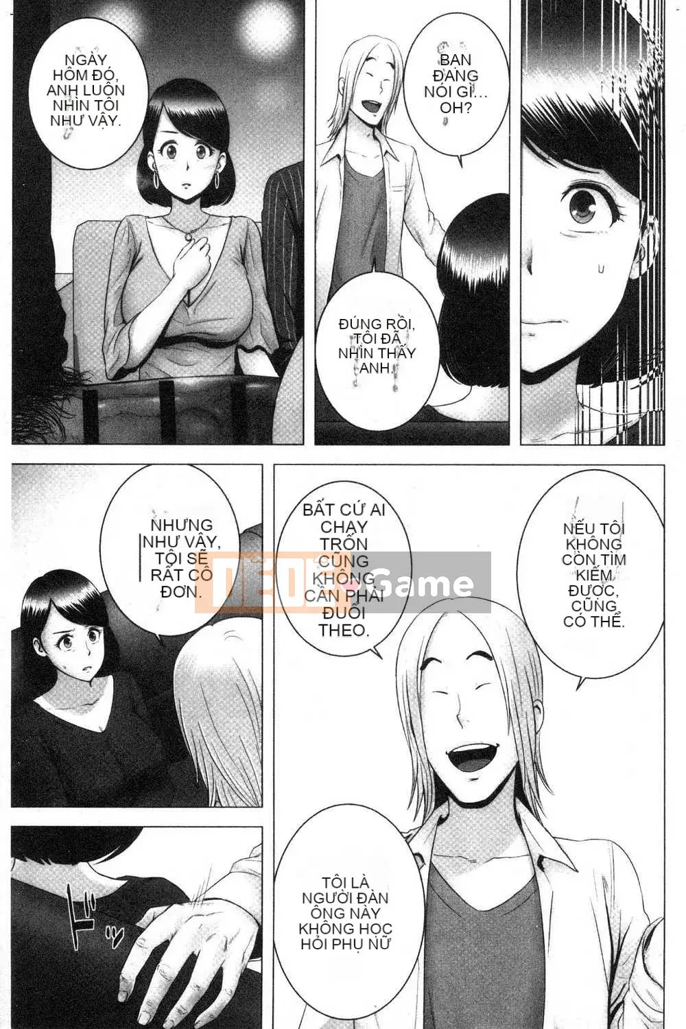 [Kazeteki Koubou][Yamagumo] Tủ quần áo