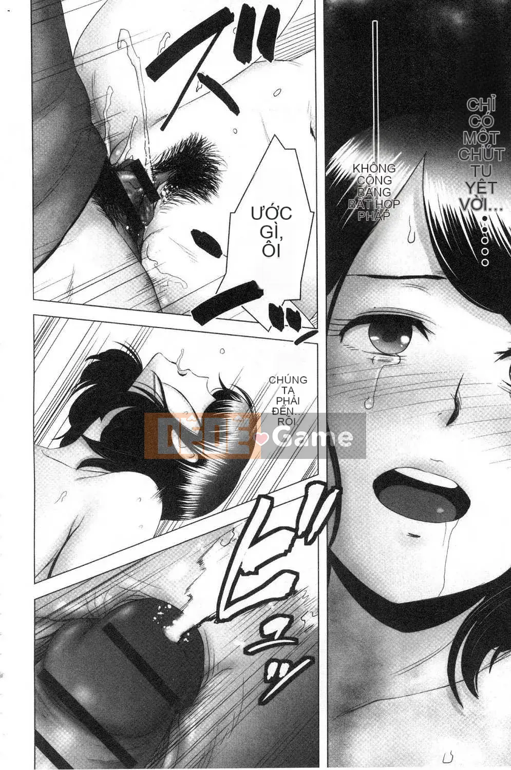 [Kazeteki Koubou][Yamagumo] Tủ quần áo