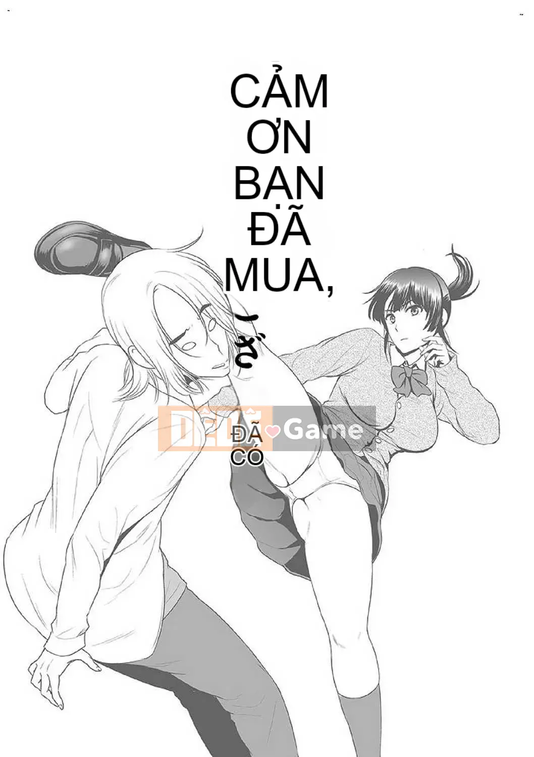 [Kazeteki Koubou][Yamagumo] Tủ quần áo