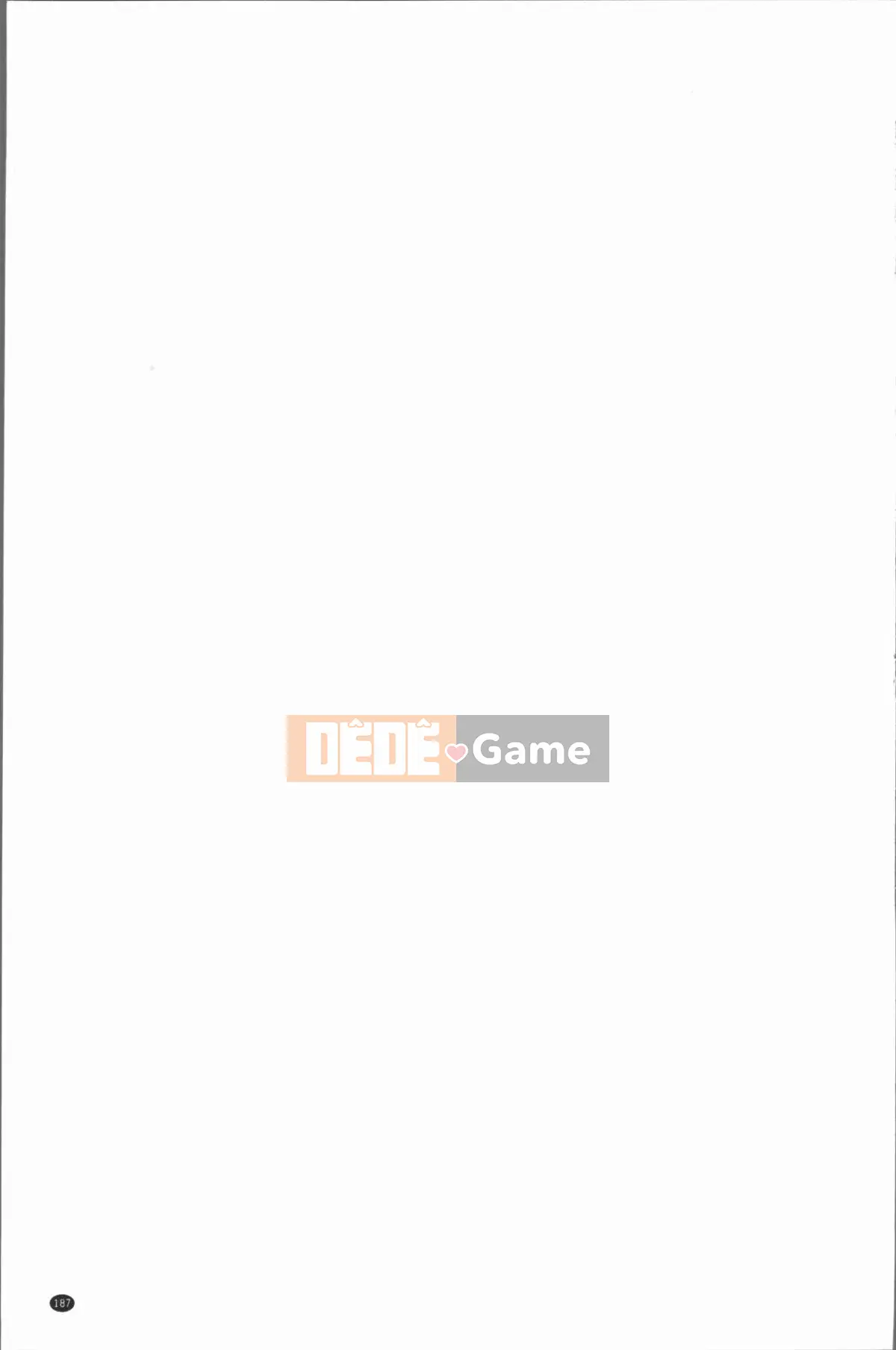 [4K Hanhuagumi][Kẻ lừa đảo] Người phụ nữ tan chảy