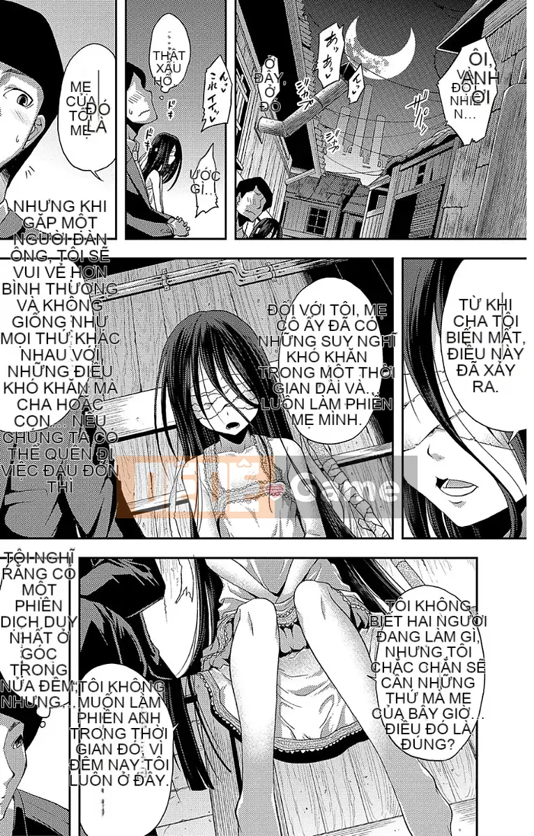 [Yamazaki Kana] Chibi Koki Koki