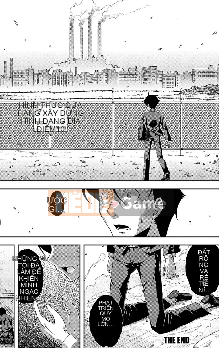 [Yamazaki Kana] Chibi Koki Koki