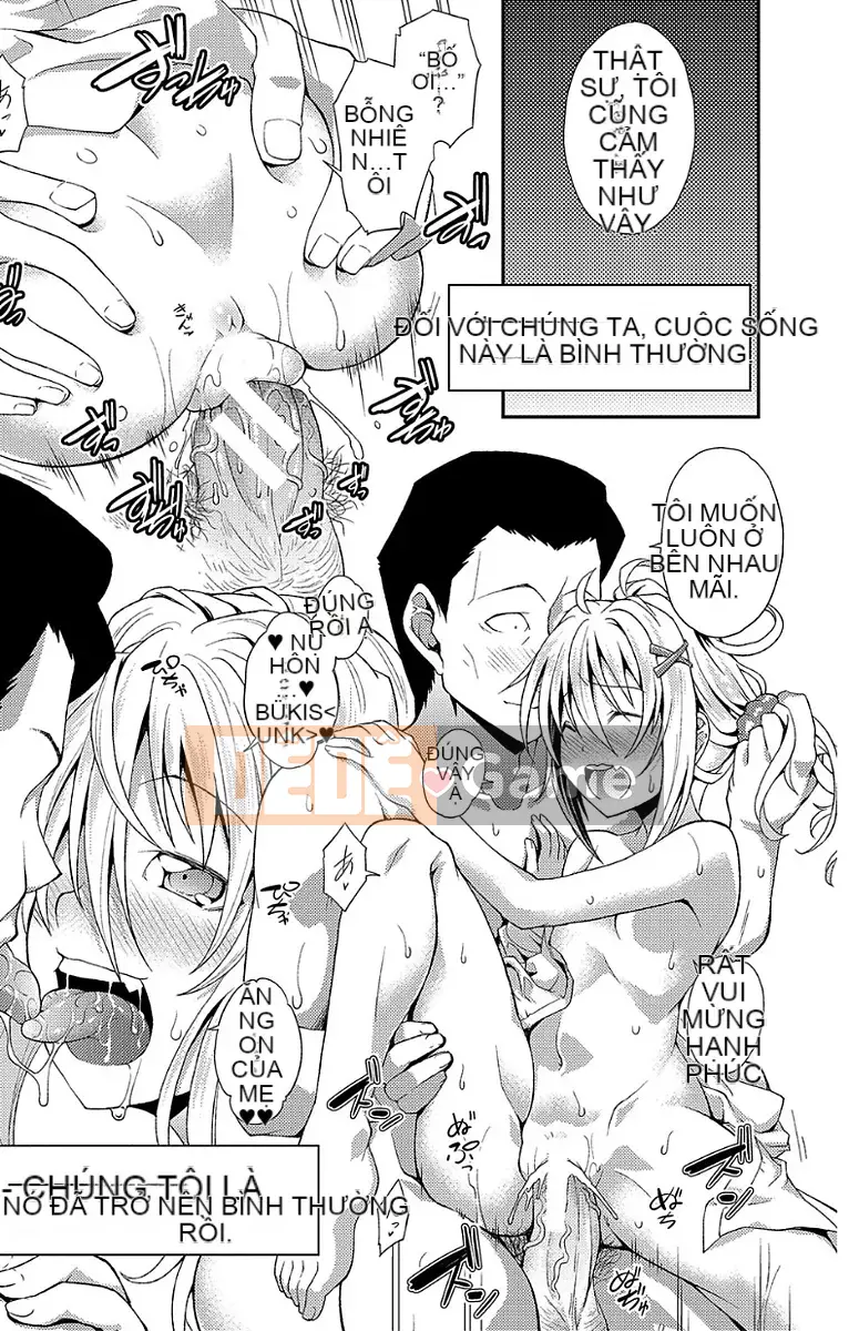 [Yamazaki Kana] Chibi Koki Koki